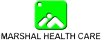 Marshal Health Care